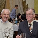 ���� ���������, ����������, 70 ��� - ��������� 3 ������ 2013 � ������ ���� ����������