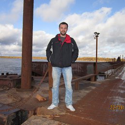 ���� ��������� �������, �����������, 41 ��� - ��������� 25 �������� 2012