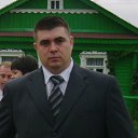 ���� ����, �����������, 47 ��� - ��������� 15 �������� 2012 � ������ ���� ����������