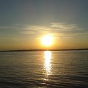 ���������� ����. 10 ��� 2013 �� ������� �������