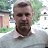 ���� Andrei, �������, 50 ��� - ��������� 13 ���� 2011