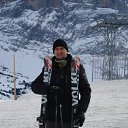 ���� ������., �����������, 48 ��� - ��������� 5 ����� 2011 � ������ ���