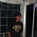 ���� �����, ������ ��������, 37 ��� - ��������� 29 ������� 2011