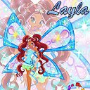 ����
���� ��� �� ������� ����� ��������.�