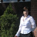 ���� �����, �����������, 48 ��� - ��������� 13 ��� 2013 � ������ ���� ����������