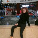 ���� �����, ��������� - ��������� 26 ����� 2013 � ������ ���� ����������