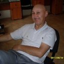 ���� Alibobo, �������, 62 ���� - ��������� 23 ���� 2013 � ������ ���� ����������