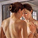  , , 68  -  15  2013    Francine Van Hove