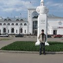 ���� ���������, ������� ��������, 39 ��� - ��������� 10 ��� 2010 � ������ ���� ����������