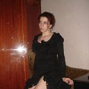 ���� �����, �����, 46 ��� - ��������� 19 ������� 2011