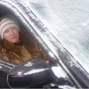 ���� ������, ����������, 40 ��� - ��������� 26 ������� 2010