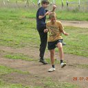 ���� ������, ������, 64 ���� - ��������� 22 ������� 2012 � ������ �90% �����