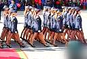 ���� *����***********, ������, 46 ��� - ��������� 27 ���� 2013 � ������ ���� ����������