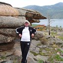 ���� �������, ������, 56 ��� - ��������� 15 �������� 2011 � ������ ���� ����������