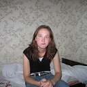  D.s., , 38  -  31  2011    2008, 