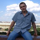 ���� �����, ��������, 45 ��� - ��������� 19 ������ 2009 � ������ ���� ����������