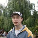 ���� �����, ������, 35 ��� - ��������� 25 ���� 2013 � ������ ���� ����������