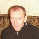 ���� �������, ���������, 51 ��� - ��������� 25 ����� 2012