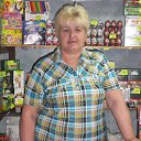 2012�.�� ������ �� ������� ���� ����������