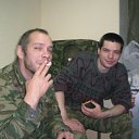 ���� ��������, ��������, 47 ��� - ��������� 27 ������� 2009 � ������ �������� ����� 2007�