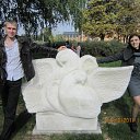 ���� �������, ��������������, 39 ��� - ��������� 29 ������ 2011