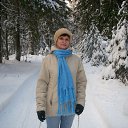 ���� �������, �������, 58 ��� - ��������� 3 ������ 2013 � ������ ���� ����������