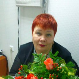 ���� �����, ����, 63 ���� - ��������� 1 ������� 2012