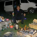 ���� ������, ������, 58 ��� - ��������� 2 ����� 2012 � ������ ���� ����������