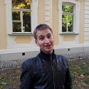 ���� ��������, �����-���������, 36 ��� - ��������� 25 ��� 2012