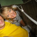 ������-�������� ������ ����� 2010(3-� ���������) �� ������� ���� ����������