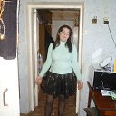 ���� ������, ������� - ��������� 5 ����� 2013 � ������ ���� ����������