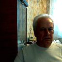 ���� ����, ����, 86 ��� - ��������� 17 ���� 2012 � ������ ���� ����������