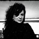 ���� �����, ������ ��������, 51 ��� - ��������� 13 ����� 2012 � ������ ���� ����������