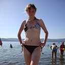 ���� �����, �����, 35 ��� - ��������� 28 ������� 2012 � ������ ������� ��������
