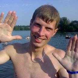 Karnel, �����-���������, 40 ���