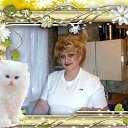 ���� ������, �����-���������, 64 ���� - ��������� 10 ������ 2013 � ������ ���� ����������