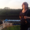 ���� �����, ������, 57 ��� - ��������� 4 ������� 2012 � ������ ���� ����������