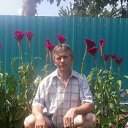 ���� ����, ���������, 59 ��� - ��������� 14 ������� 2012 � ������ ���� ����������