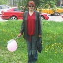 ���� ��������, ����, 55 ��� - ��������� 23 ���� 2013 � ������ ���� ����������