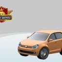 ���� �����, ���������, 37 ��� - ��������� 27 �������� 2011 � ������ �RoadKing�