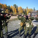 ���� Dmitry, ���������, 38 ��� - ��������� 5 ������� 2013 � ������ ���� ����������