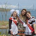 ���� ����������, �����������, 36 ��� - ��������� 24 ���� 2013 � ������ ���� ����������