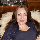  , -, 47  -  16  2012