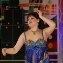 ���� ���������, ��������, 50 ��� - ��������� 9 ������� 2012