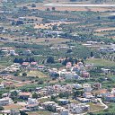  , -, 48  -  8  2013