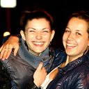 ���� �����, �����-���������, 38 ��� - ��������� 26 ���� 2011 � ������ ������� �������))�