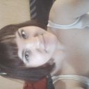 ���� ��������, ��������������, 30 ��� - ��������� 13 ��� 2013 � ������ ���� ����������