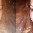  Kika, , 35  -  30  2011    