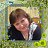 ���� ����� ��������, �������, 61 ��� - ��������� 23 ������� 2012