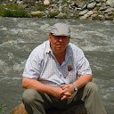 ���� ������, ������� - ��������� 26 ��� 2013